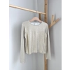 Bluzka 128 cm Zara